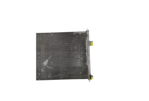 Radiateur clim NISSAN X-TRAIL 1 Photo n°4