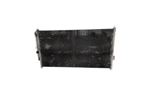 Radiateur clim NISSAN X-TRAIL 1 Photo n°6