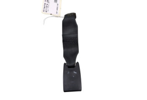 Attache ceinture arriere gauche NISSAN X-TRAIL 1 Photo n°3