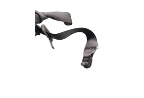 Ceinture arriere droit NISSAN X-TRAIL 1 Photo n°3