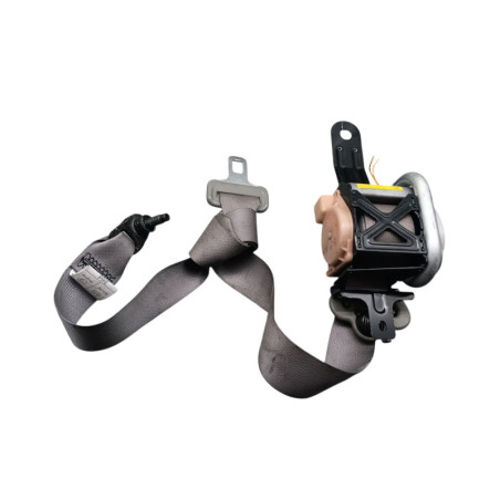 Ceinture avant droit NISSAN X-TRAIL 1