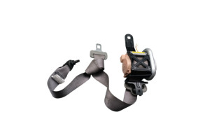 Ceinture avant droit NISSAN X-TRAIL 1 Photo n°1