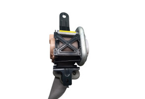 Ceinture avant droit NISSAN X-TRAIL 1 Photo n°3