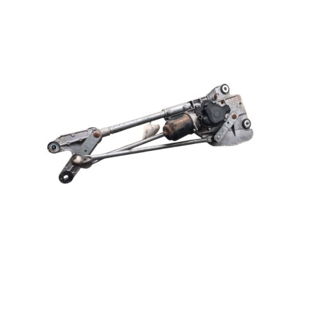 Moteur essuie glace avant NISSAN X-TRAIL 1
