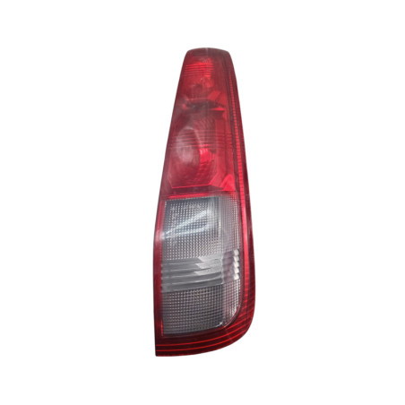 Feu arriere principal droit (feux) NISSAN X-TRAIL 1