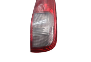 Feu arriere principal droit (feux) NISSAN X-TRAIL 1 Photo n°2