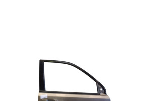 Porte avant droit NISSAN X-TRAIL 1 Photo n°7