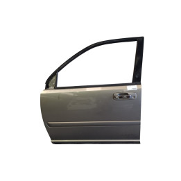 Porte avant gauche NISSAN X-TRAIL 1 Photo n°1