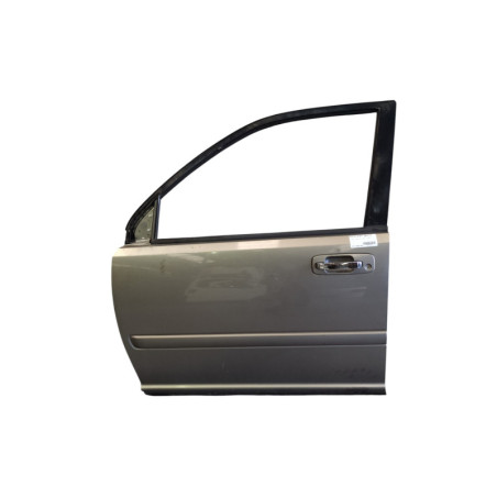 Porte avant gauche NISSAN X-TRAIL 1