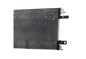 Radiateur clim PEUGEOT 308 2 SW Photo n°5