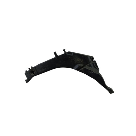 Vase de lave glace PEUGEOT 308 2 SW