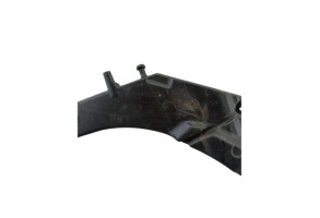 Vase de lave glace PEUGEOT 308 2 SW Photo n°4