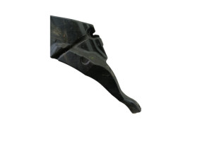 Vase de lave glace PEUGEOT 308 2 SW Photo n°5