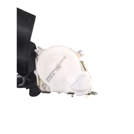 Ceinture arriere droit PEUGEOT 308 2 SW