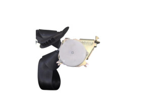 Ceinture arriere droit PEUGEOT 308 2 SW Photo n°3