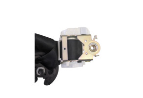 Ceinture arriere droit PEUGEOT 308 2 SW Photo n°5