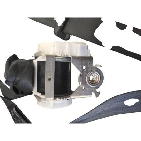 Ceinture arriere gauche PEUGEOT 308 2 SW