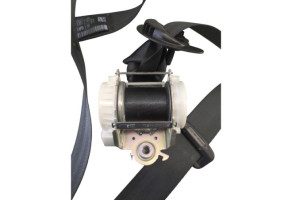 Ceinture arriere gauche PEUGEOT 308 2 SW Photo n°4