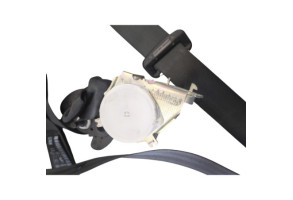 Ceinture arriere gauche PEUGEOT 308 2 SW Photo n°5