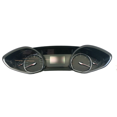 Compteur PEUGEOT 308 2 SW