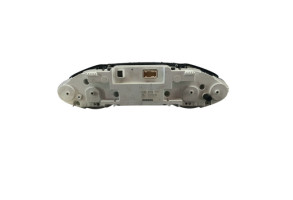 Compteur PEUGEOT 308 2 SW Photo n°5