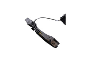 Serrure arriere droit PEUGEOT 308 2 SW Photo n°1