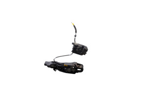 Serrure arriere droit PEUGEOT 308 2 SW Photo n°6