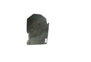 Vitre arriere droit PEUGEOT 308 2 SW Photo n°1