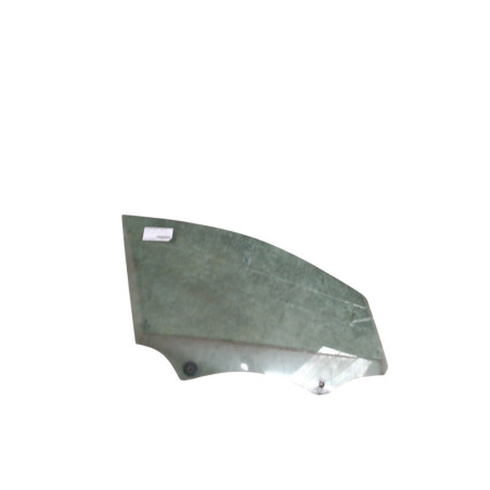Vitre avant droit PEUGEOT 308 2 SW
