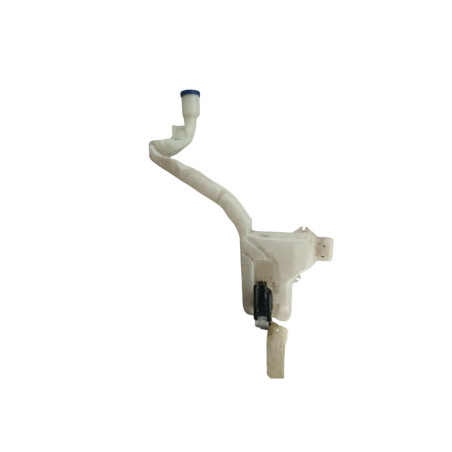 Vase de lave glace CITROEN C4 CACTUS