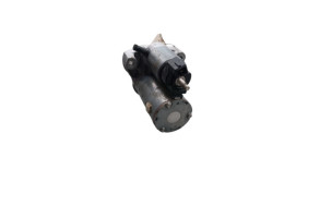Demarreur CITROEN C4 CACTUS Photo n°3