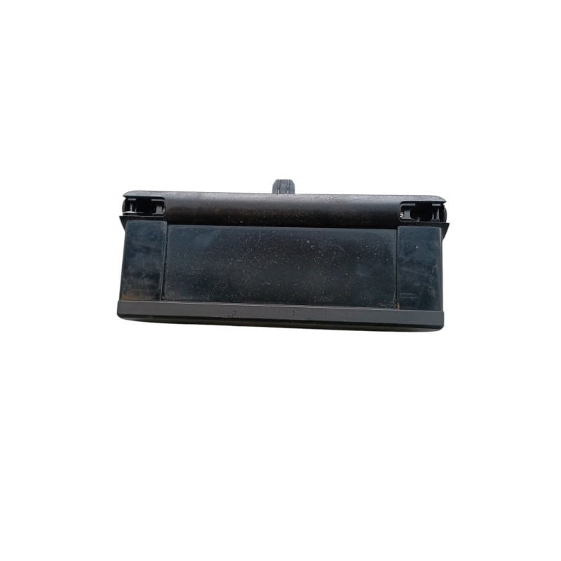 Compteur CITROEN C4 CACTUS Photo n°1