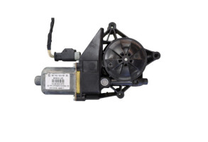 Leve vitre electrique avant droit CITROEN C4 CACTUS Photo n°3
