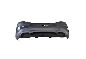 Pare choc arriere CITROEN C4 CACTUS Photo n°7