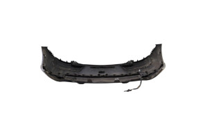 Pare choc arriere CITROEN C4 CACTUS Photo n°9