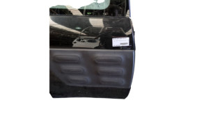 Porte arriere droit CITROEN C4 CACTUS Photo n°2