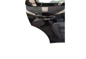 Porte arriere droit CITROEN C4 CACTUS Photo n°3