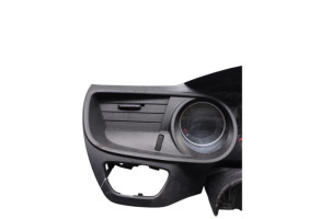 Compteur CITROEN C5 2 Photo n°7