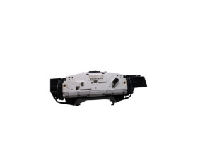 Compteur CITROEN C5 2 Photo n°8