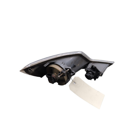 Anti brouillard droit (feux) CITROEN C5 2