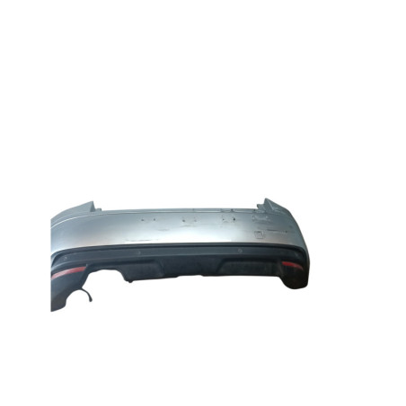 Pare choc arriere CITROEN C5 2