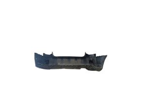 Pare choc arriere CITROEN C5 2 Photo n°8