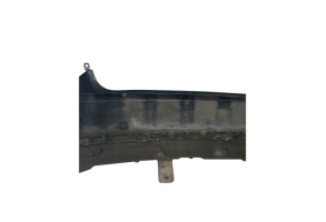 Pare choc arriere CITROEN C5 2 Photo n°10