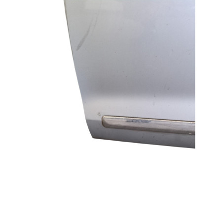Porte avant gauche CITROEN C5 2
