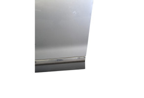 Porte avant gauche CITROEN C5 2 Photo n°4