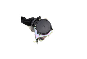 Ceinture avant droit DACIA SANDERO 2 Photo n°3