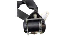 Ceinture avant droit DACIA SANDERO 2 Photo n°4