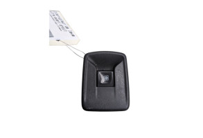 Interrupteur de leve vitre avant droit DACIA SANDERO 2 Photo n°3