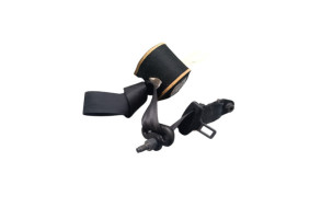 Ceinture arriere droit FIAT PANDA 3 Photo n°1