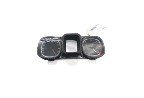 Compteur FIAT PANDA 3 Photo n°1